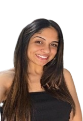 Mayara Letícia Laurentino